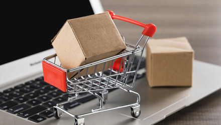 这个电商平台怎么样,跨境电商商品从哪发货的