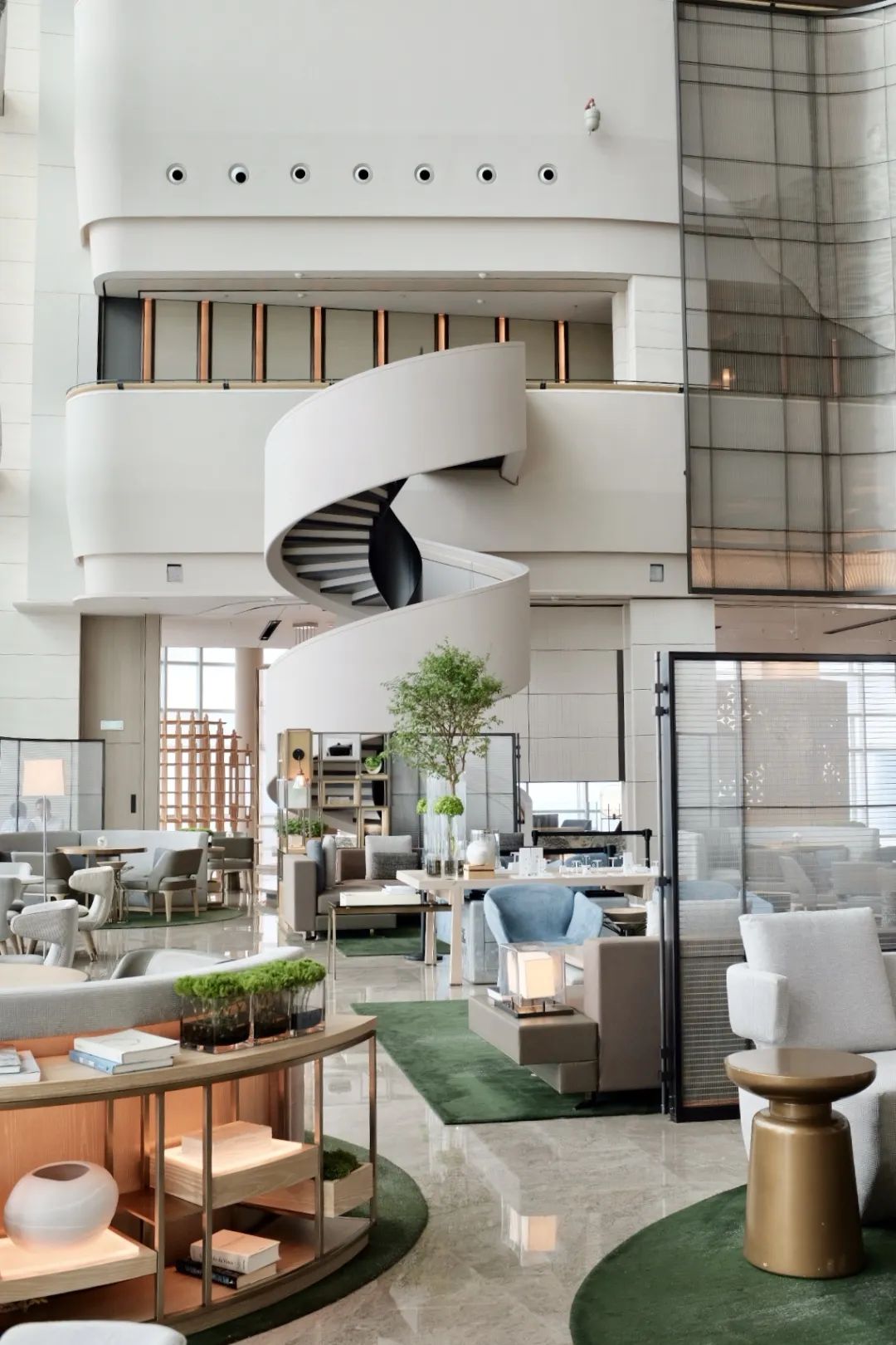 深圳市顶级十大酒店下午茶,深圳下午茶酒店推荐