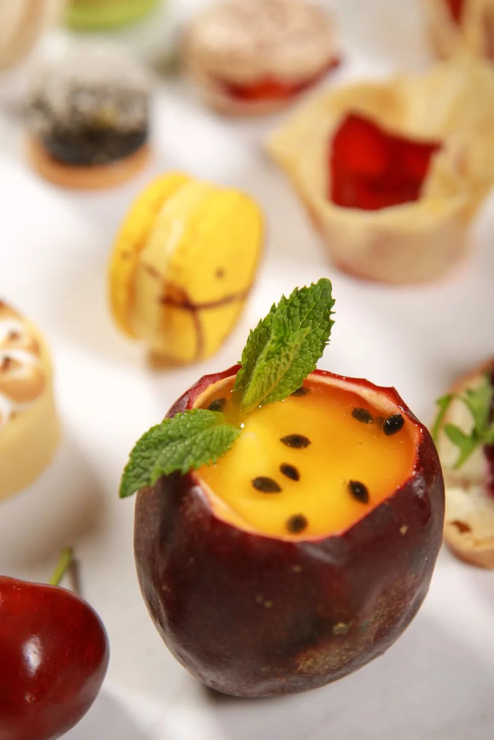 深圳市顶级十大酒店下午茶,深圳下午茶酒店推荐