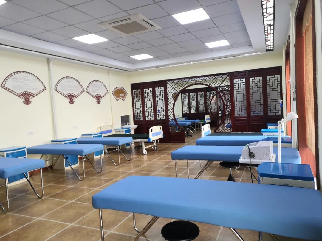 娌堥槼鎯犳皯闂ㄨ瘖,娌堥槼鍖荤枟鎯犳皯鏀跨瓥瀹炴柦闂