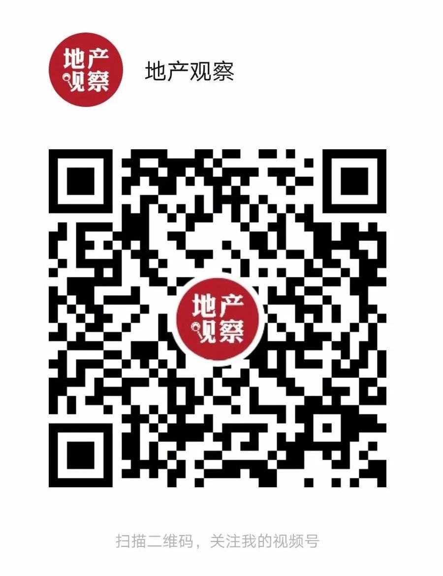 赴日学习,赴日本学习唐代建筑