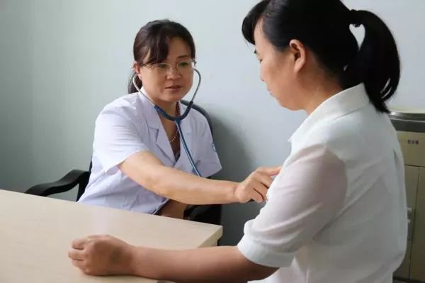 石家庄癌症免费筛查,石家庄免费筛查五种常见癌症