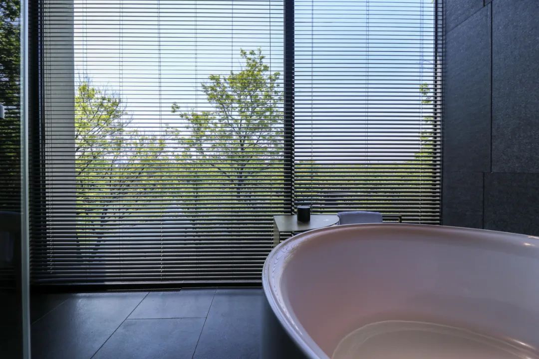 西溪度假酒店推荐,杭州木守西溪美宿