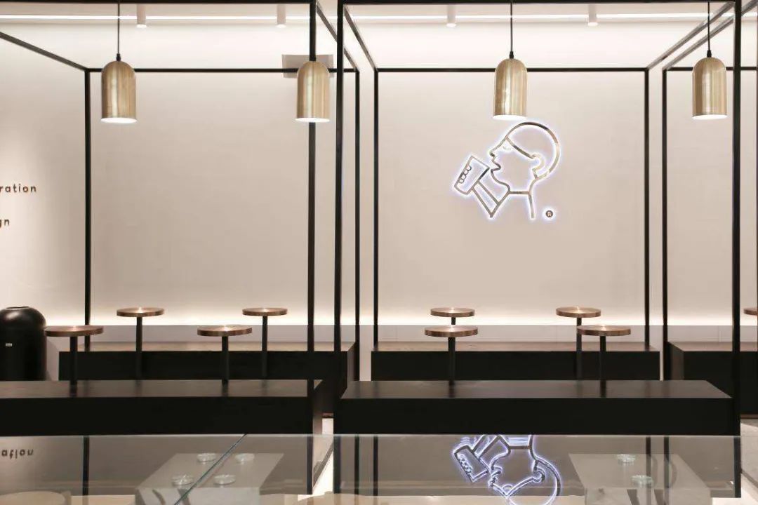 涨，还是不涨，都不要道德绑架