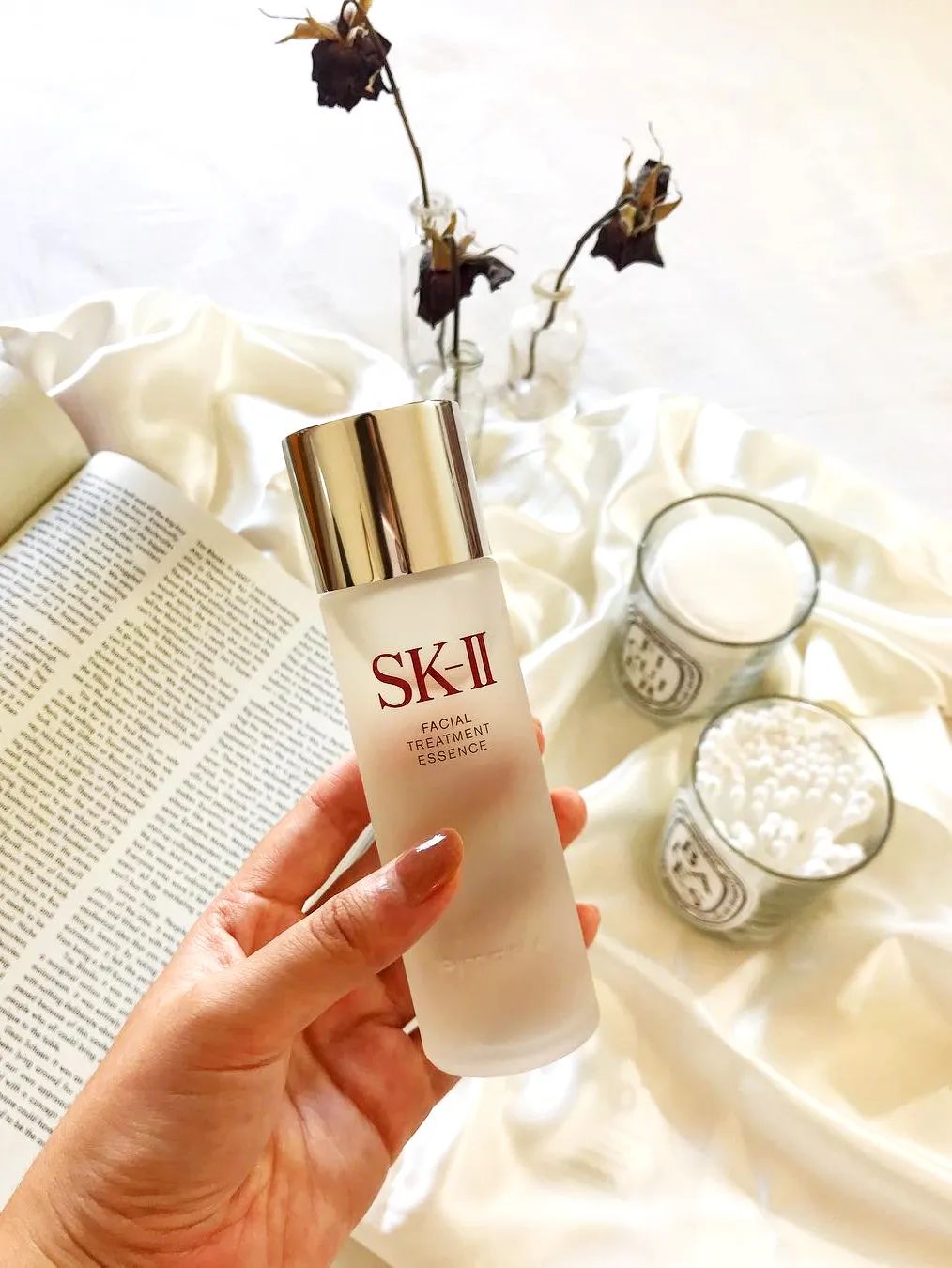 值得入手的几款提升幸福感的好物,日系提升幸福感的好物