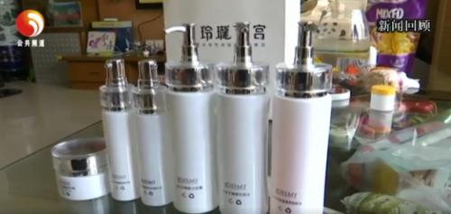 琼海玲珑梵宫毁容事件频出,玲珑梵宫怎样维权退款