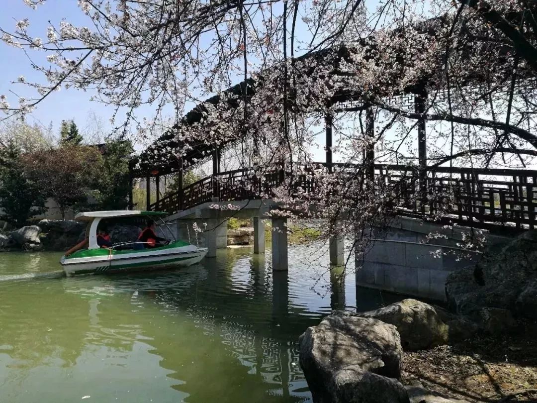 南昌高新淘气堡儿童乐园,南昌3000平儿童乐园