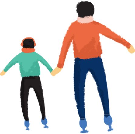 南昌高新淘气堡儿童乐园,南昌3000平儿童乐园