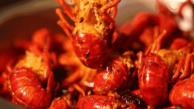 三里畈温泉度假村游玩,三里畈温泉二日游攻略