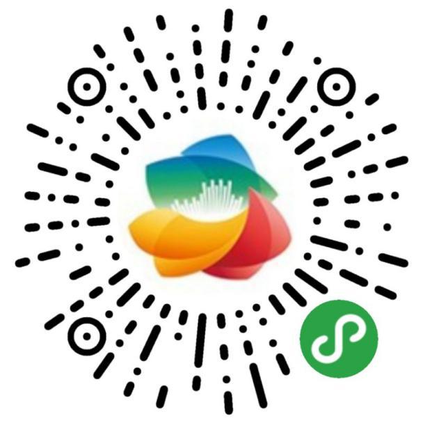 春天游世园地址,春天带你去游玩