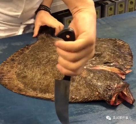 娣辨捣鎬奔缇庨,娣辨捣鎬奔鍒朵綔