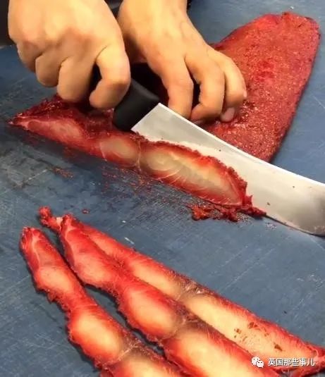 娣辨捣鎬奔缇庨,娣辨捣鎬奔鍒朵綔