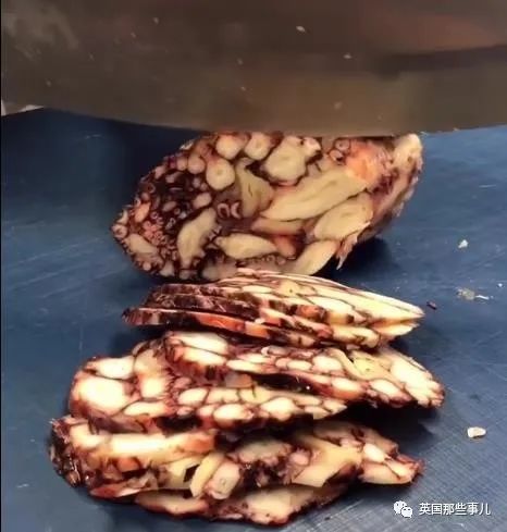 娣辨捣鎬奔缇庨,娣辨捣鎬奔鍒朵綔