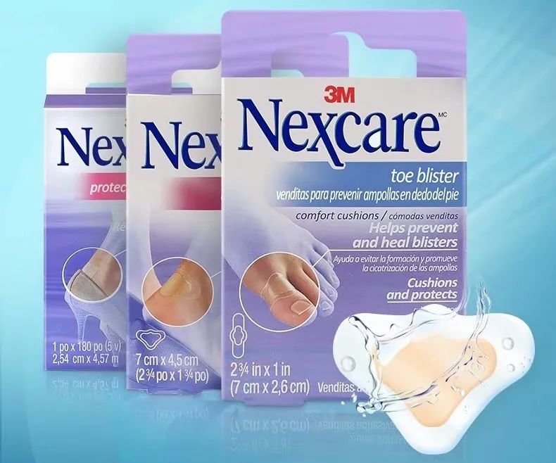 过来人的35条剁手经验,买鞋经验