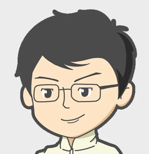 手把手教孩子背单词,幼儿背单词的技巧和方法