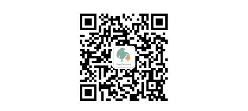 适合孩子入门的英语阅读,英语学习成长规划