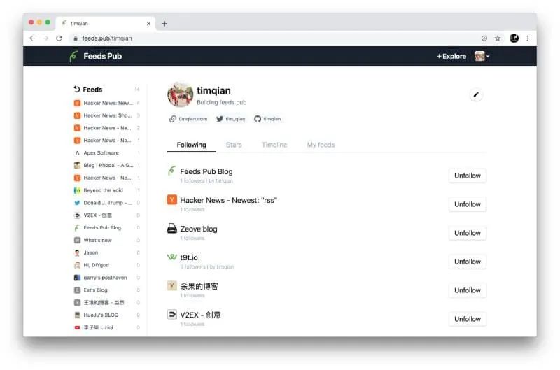 科技爱好者周刊102期,科技爱好者日报