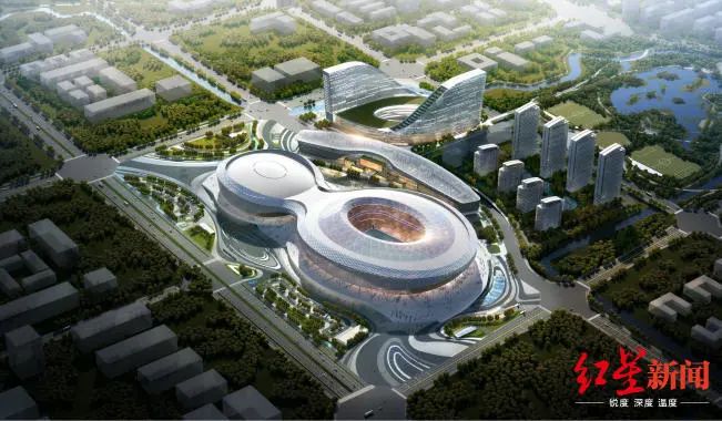 凤凰山体育足球场换草坪,凤凰山专业足球场草坪现状