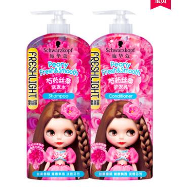 在家染发超便宜!造型师不想让你知道的9款染发剂