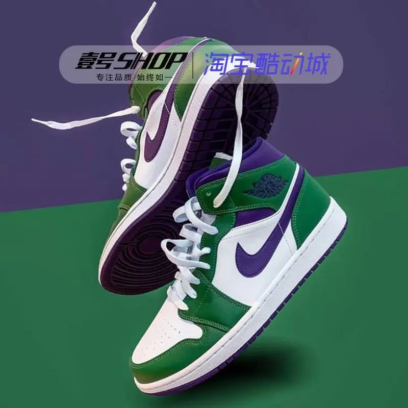 欧文6夜光篮球鞋测评,欧文6夜光黑