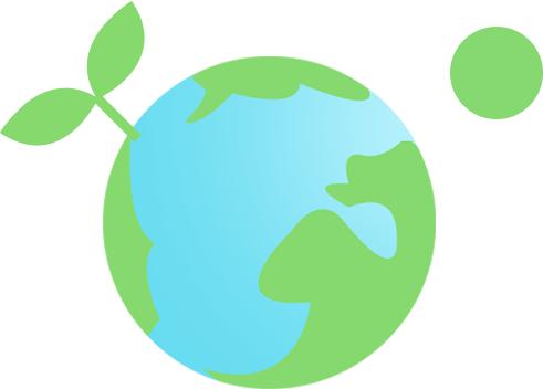 旅拍贵州!邂逅每一帧浪漫风景