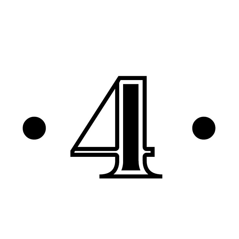 阿华田卖货视频,阿华田面包进货