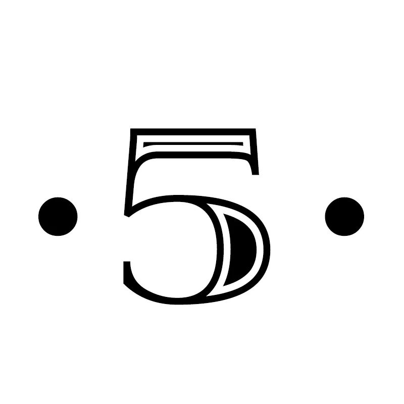 阿华田蛋糕批发,阿华田卖货视频