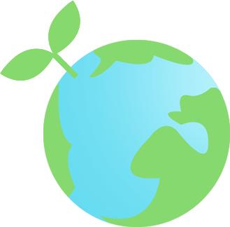 拖后腿平均工资,拖后腿工资