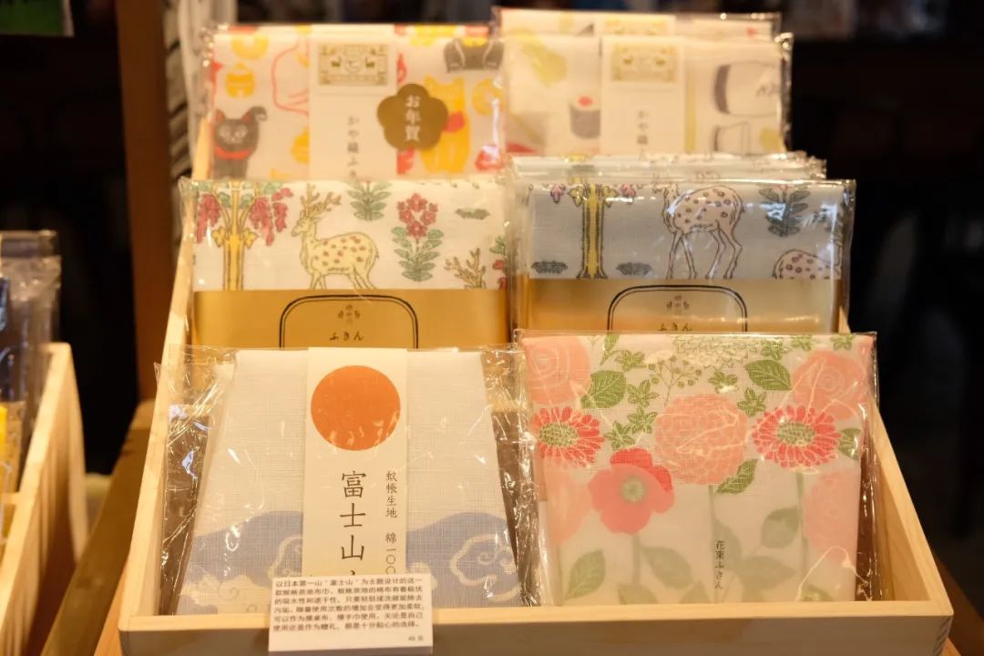 nikoand闄愬畾,nikoand涓婃捣闄愬畾鍗。