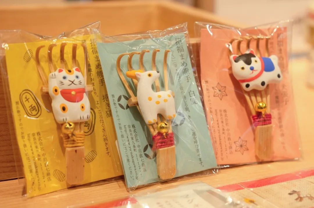 黄浦“青”购物丨限定市集nikoand…来了!在日本也难买的创意设计品牌统统集结!