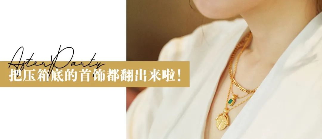 春夏鞋子搭配女,春夏鞋子搭配技巧