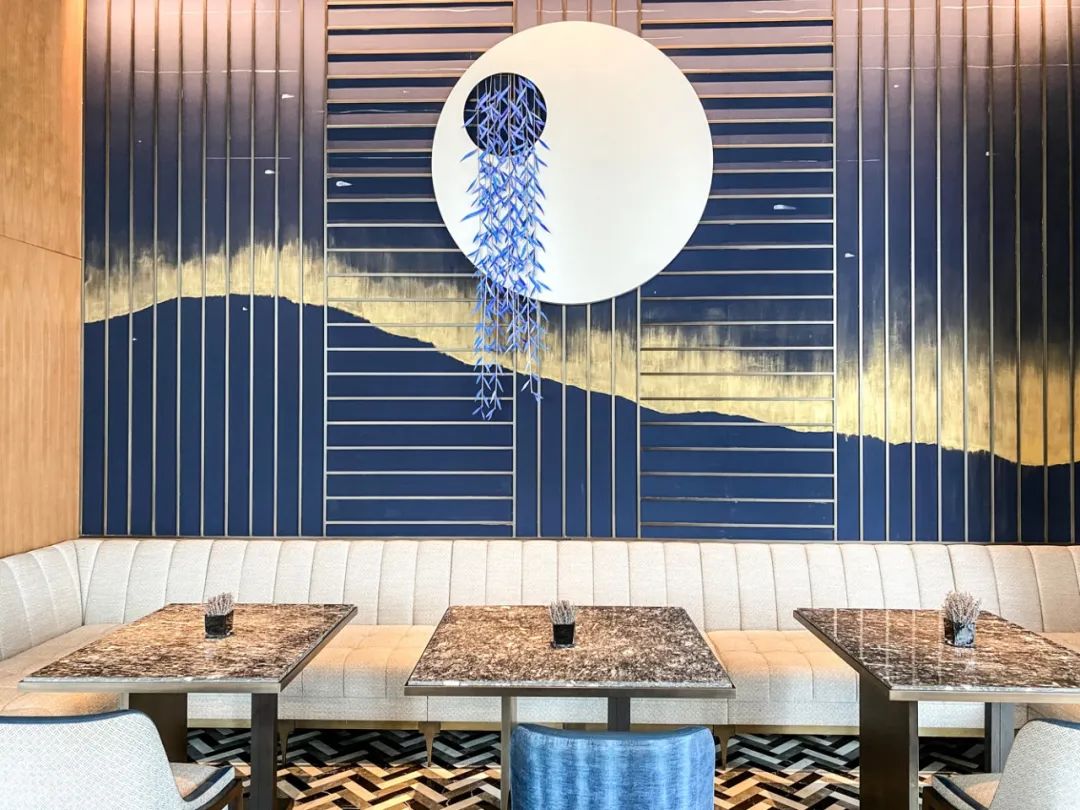 康莱德品牌,康莱德品牌品味