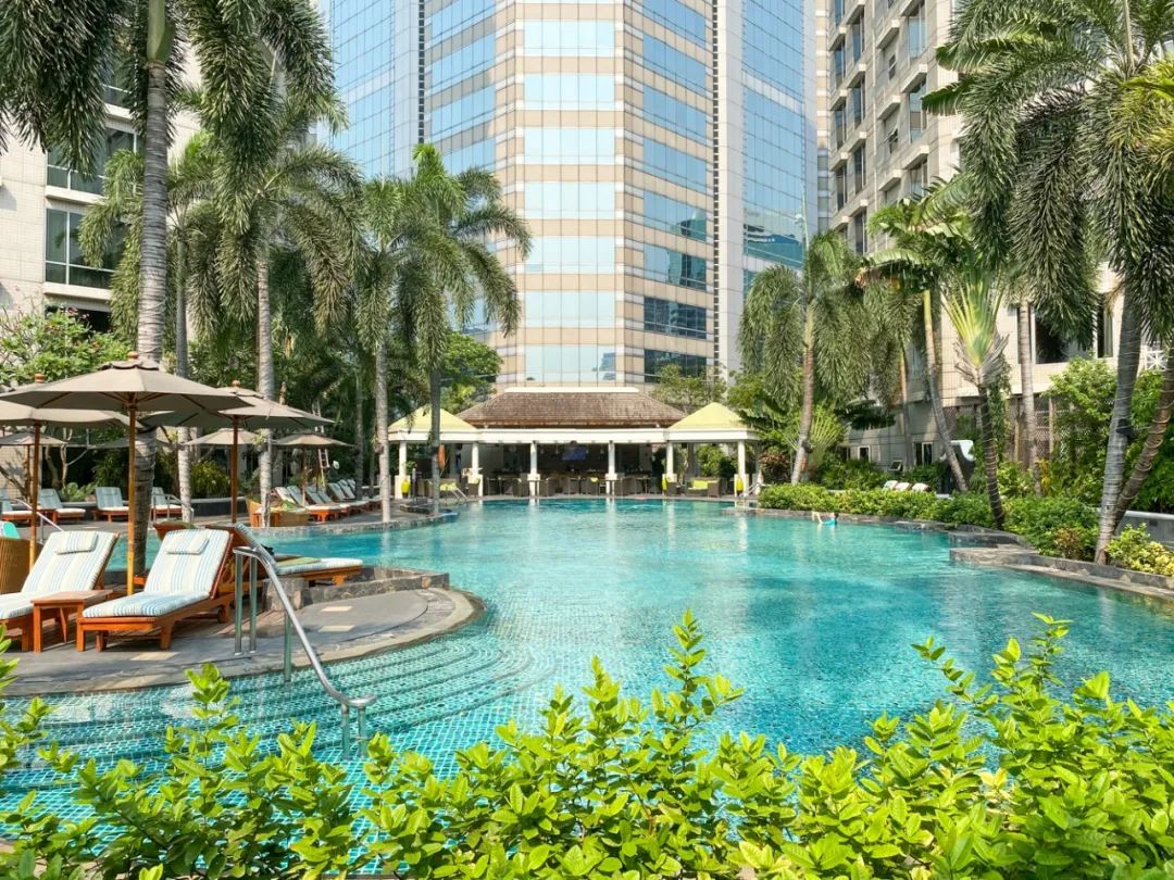 康莱德品牌,康莱德品牌品味