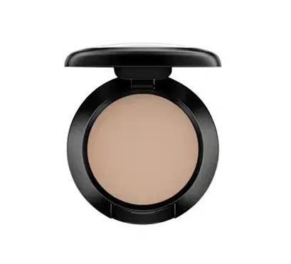 美人计裴姐图片,美人计郑秀妍完整视频