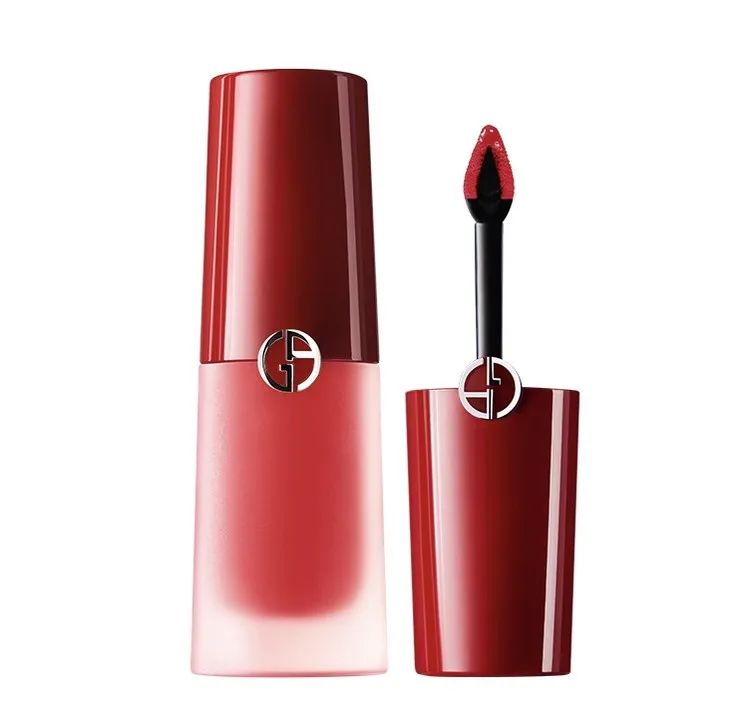 韩国女团神颜裴珠泫ins,韩国裴姐同款服装