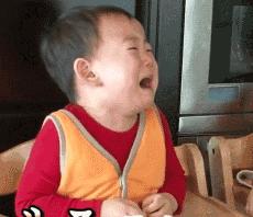 别买的网红产品,网红大爆款哪个更值得入手呢