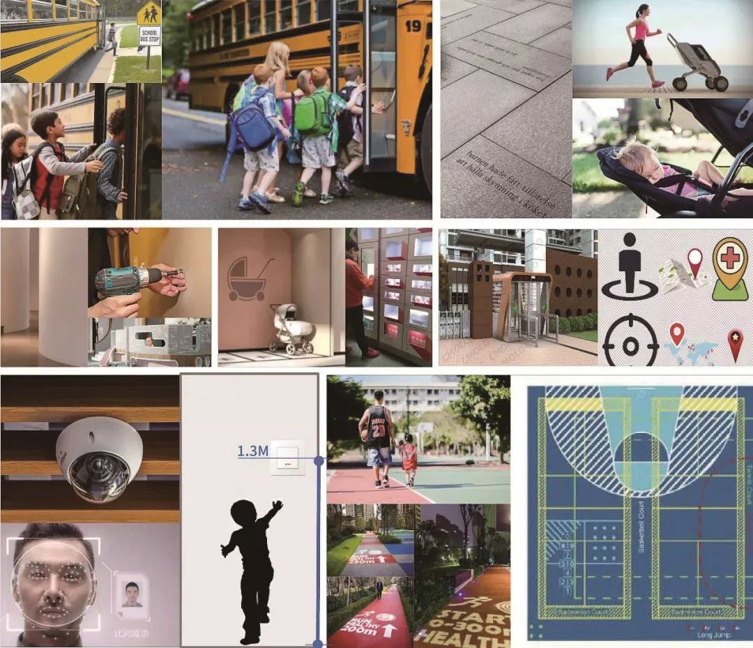 东原童梦童享深度解析,东原德信九章赋童梦童享