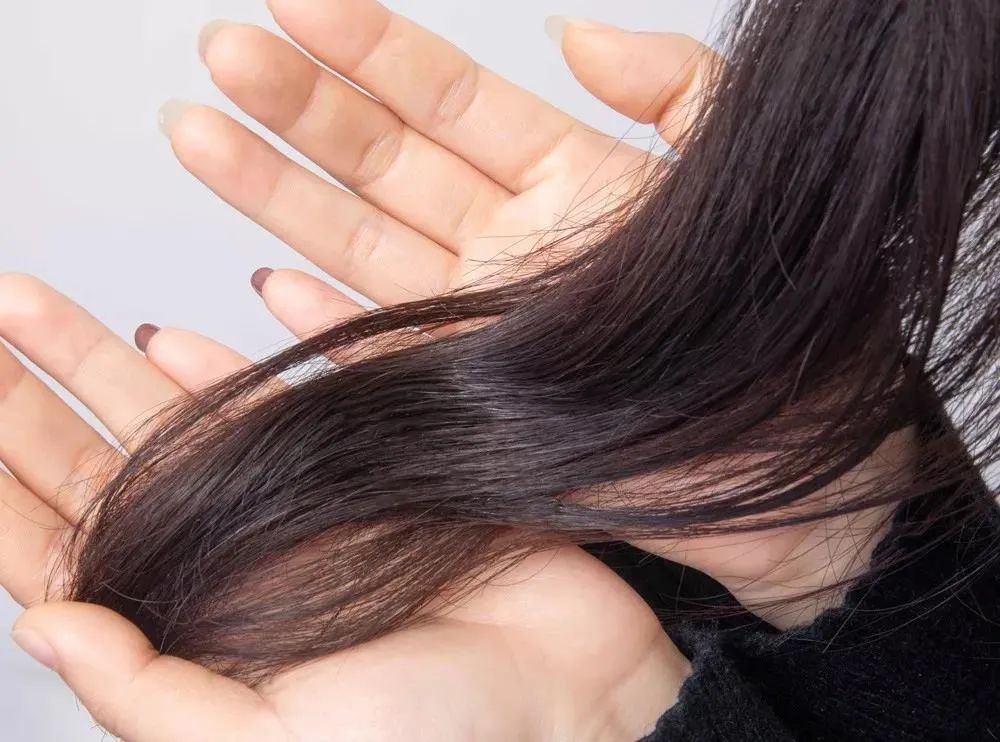 日本双层加厚超强吸水干发帽,日本吸水速干干发帽