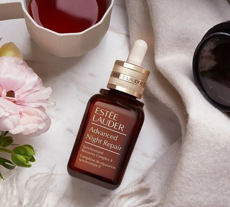 小棕瓶king,小棕瓶最畅销