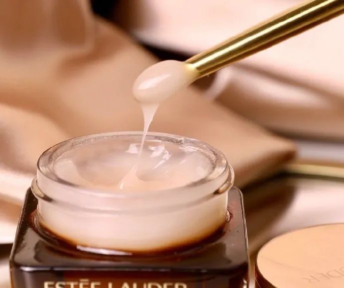 小棕瓶king,小棕瓶最畅销