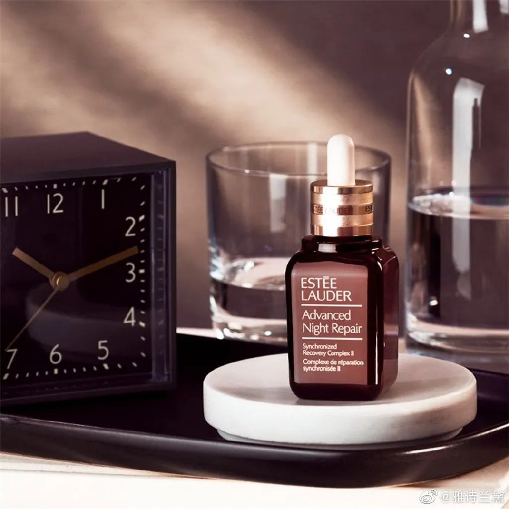 小棕瓶king,小棕瓶最畅销