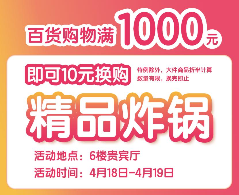 遇见爱创作原声,遇见爱翻唱