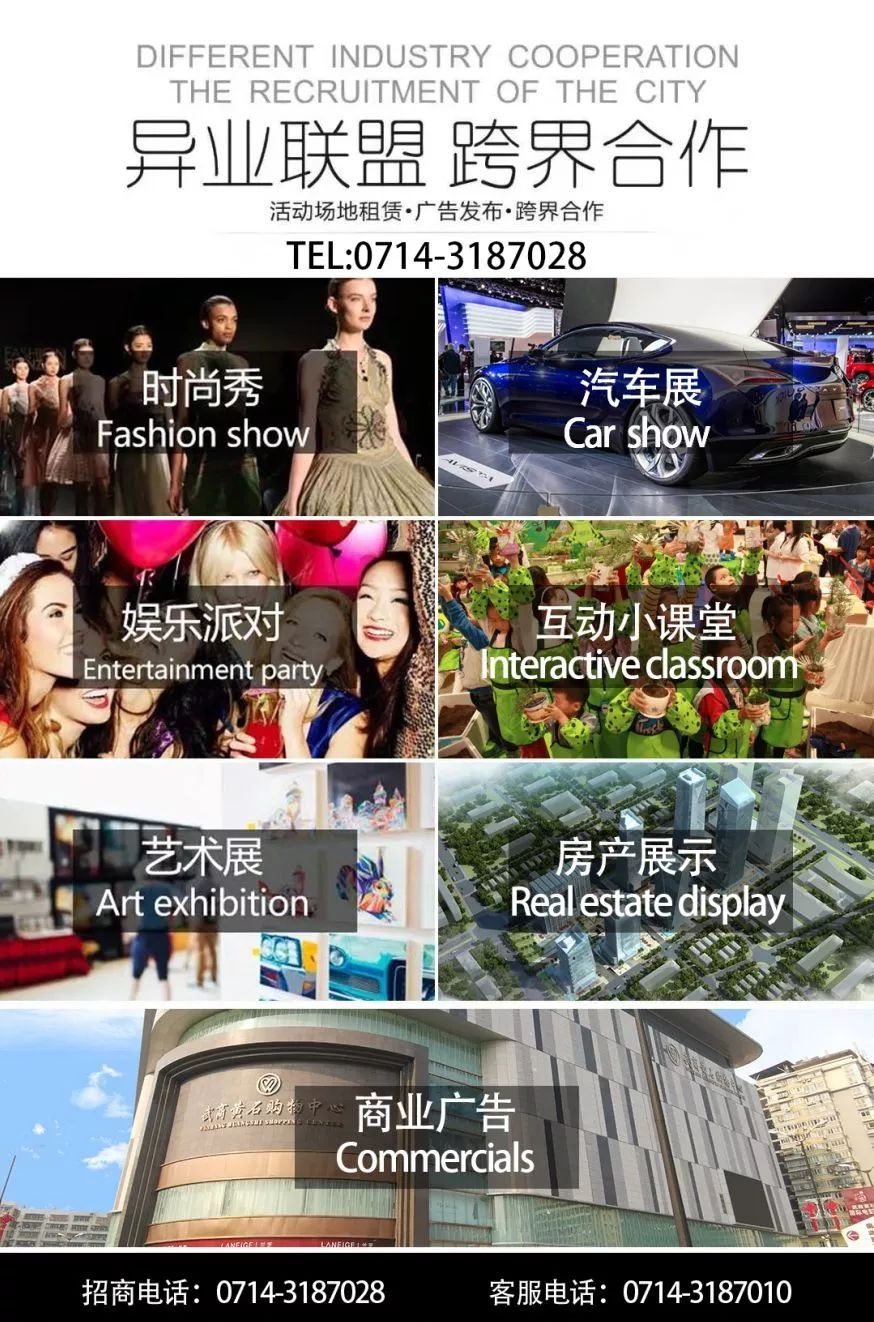 50万消费券什么时候发放,50万以上的购物券