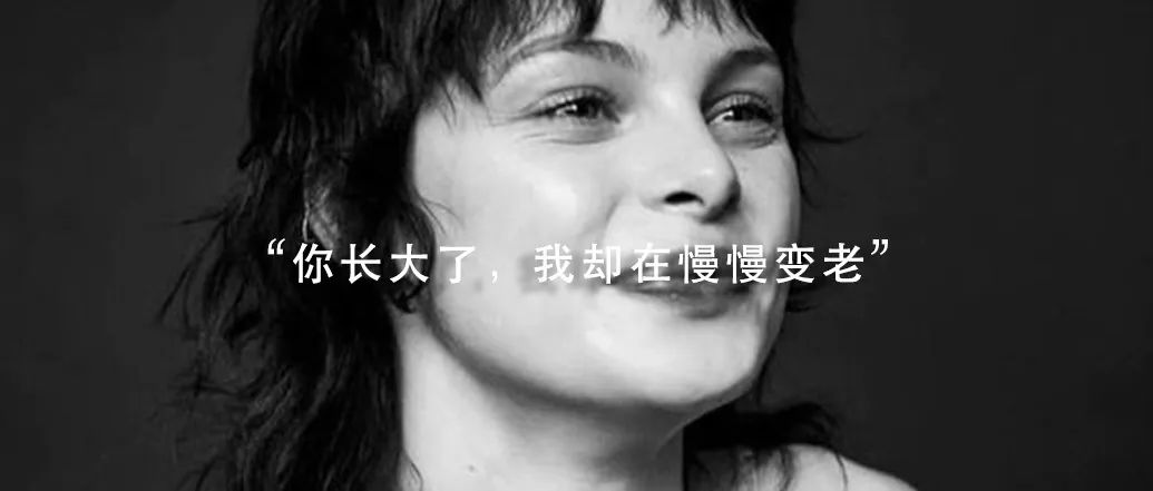 马丁博士和马丁大夫有区别吗,马丁博士的八孔马丁靴有什么区别