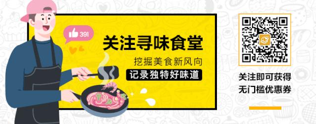 好用又便宜的防晒,便宜又好用的防晒产品
