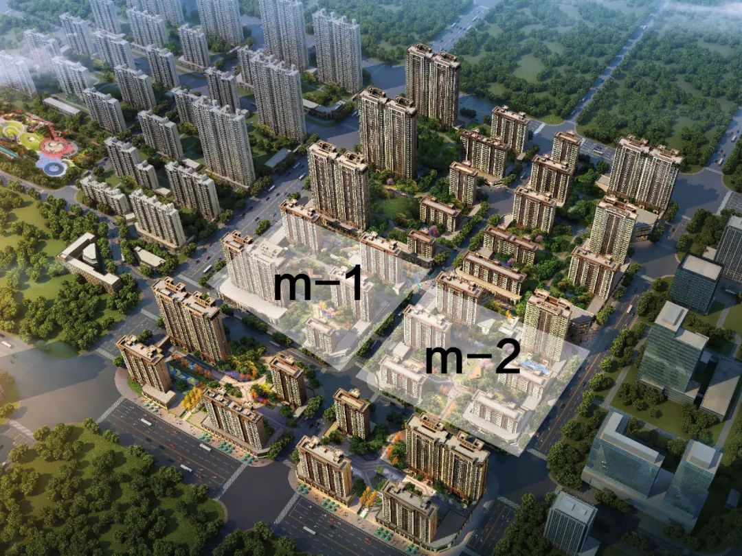 万象东方一期一口价的房子,五一买房踩雷楼盘