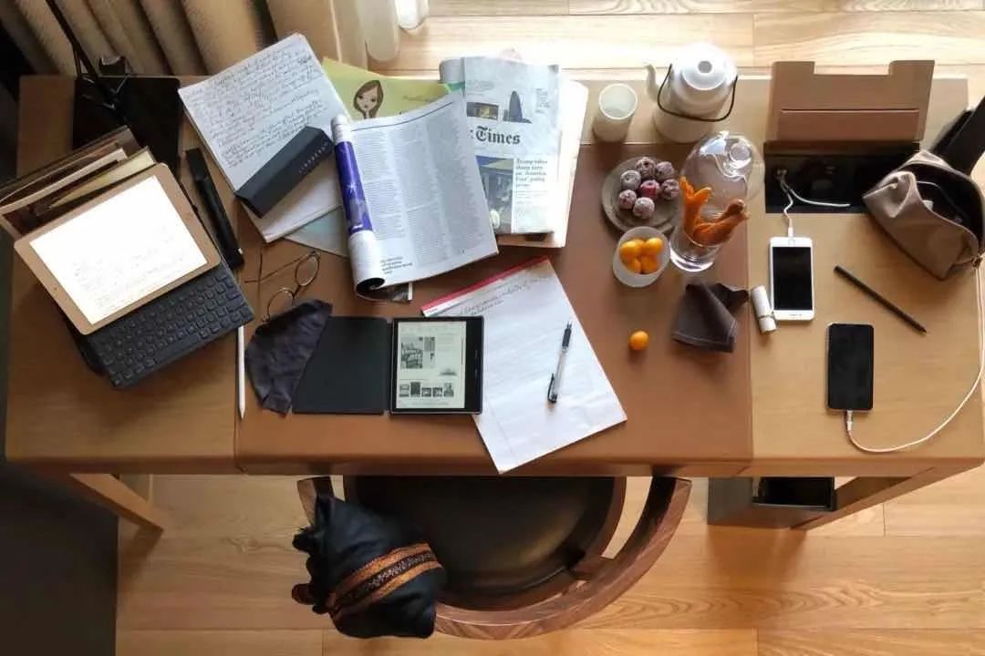 4岁逛连卡佛，13岁成香奈儿常客，她才是初代白富美