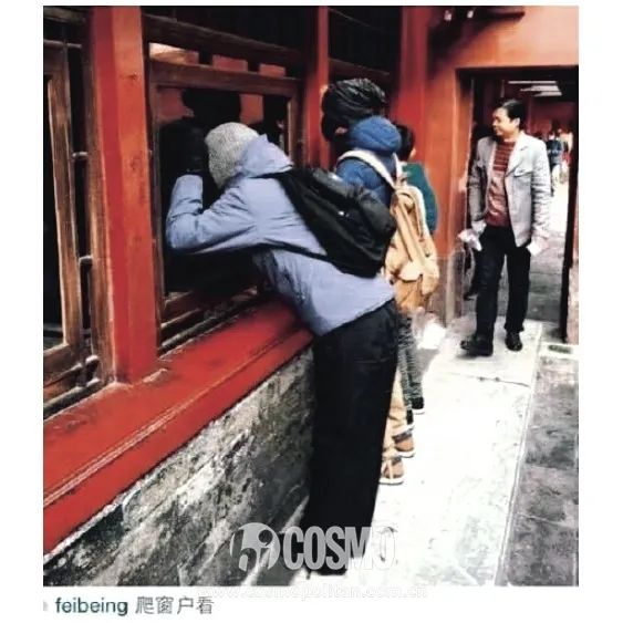 谢霆锋王菲高调秀恩爱,谢霆锋和王菲秀恩爱