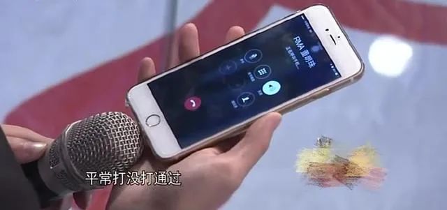 绐ユ帰鏈夐挶浜烘湅鍙嬪湀,65宀佺殑钁ｆ槑鐝犱緷鐒朵繚鎸佺潃骞磋交