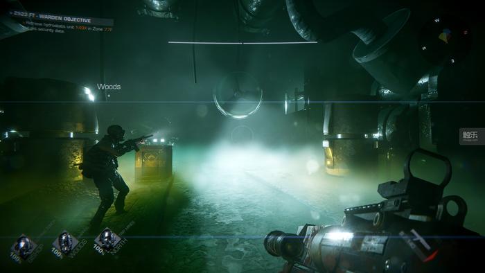 周末玩什么：在“动森”之外养企鹅，在伤感中体验国产Galgame